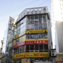 24게스트하우스 서울시청점 이미지