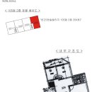 먹갓로2 이미지