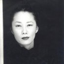 사조보건소 이미지