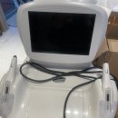 정하메디칼 이미지