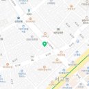 박주식치과의원 이미지