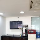 아크라모텔 | &lt;2019.7.4~5&gt;2채널블랙박스 INNOVV K2와함께한 대프리카방문기and기변병치료하기~