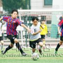 서울잠원초등학교 이미지