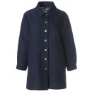 마담포라 이미지