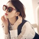 안경원옵스 이미지