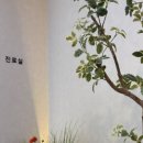 해와달치과의원 이미지