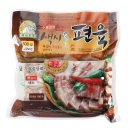 주식회사 거성축산 쇼핑하우