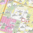경기도 수원시 영통구 인계로 네이버블로그