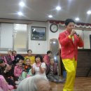 꿈사랑공연예술단 이미지