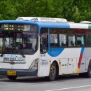 간선-53 이미지