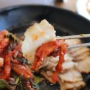 연산골막국수 이미지