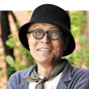 초록안경 네이버블로그