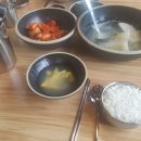 (주)안뜰 이미지