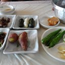 무안세발낙지 이미지