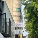 찬디자인 이미지