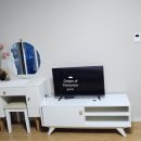 고래별펜션B 이미지