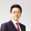 씨앤씨코리아㈜ 이미지