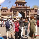 다복여관 이미지