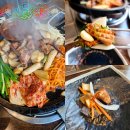 백금돈 봉덕점 네이버블로그