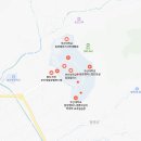 스마트폰으로 시작하는 유튜브 영상편집 이미지