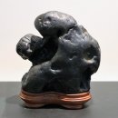 부천수석박물관 이미지