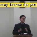 "너희에게 빵이 몇 개나 있느냐?(How many loaves do you have?)" 마가복음 8:1-10 설교 [현재 가진 것을 주께 모두 드리라] Seven loaves, seven large baskets 이미지