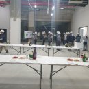 (주)바른이앤씨 이미지