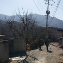 박곡보건진료소 이미지