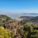 양사면사무소 이미지