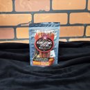 몽드드뚜뚜 이미지