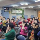 북가좌2동주민센터 이미지