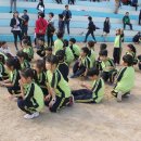 주례초등학교 이미지