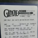 통기타(중급B) 이미지