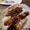 와우키즈풀빌라 | 아이랑 여행 숙소｜ 경주 리오야놀자 키즈풀빌라 시나모롤방 후기