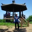 국사봉목장 이미지