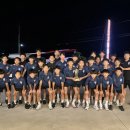 Stay 강화 이미지