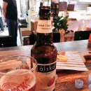 DO놈버거앤비어 이미지