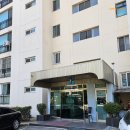 미성아파트경로당 이미지