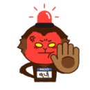청노래연습장 이미지