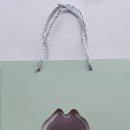 달콤하냥
