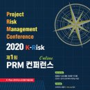 (주)더팀