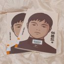 큰글학원
