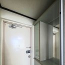 하나로3차 이미지