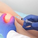 프라임본의원 이미지