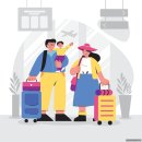함평군청 2청사 3층 동편 화장실 | 15개월 아기랑 제주도 여행 가기 준비 편 - 아기용품, 비행기 예약 및 공항 이용 꿀팁 및 후기