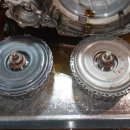 인천오토밋션 이미지