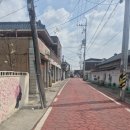 영천1공인중개사사무소 이미지