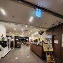 세종해수사우나 이미지