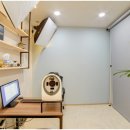 참경희한의원 이미지