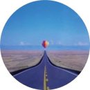 다비치안경밀양점 이미지